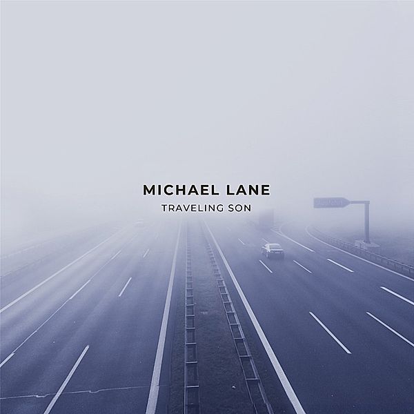 Traveling Son, Michael Lane