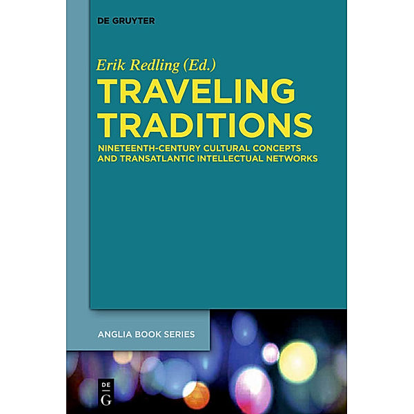 Traveling Traditions