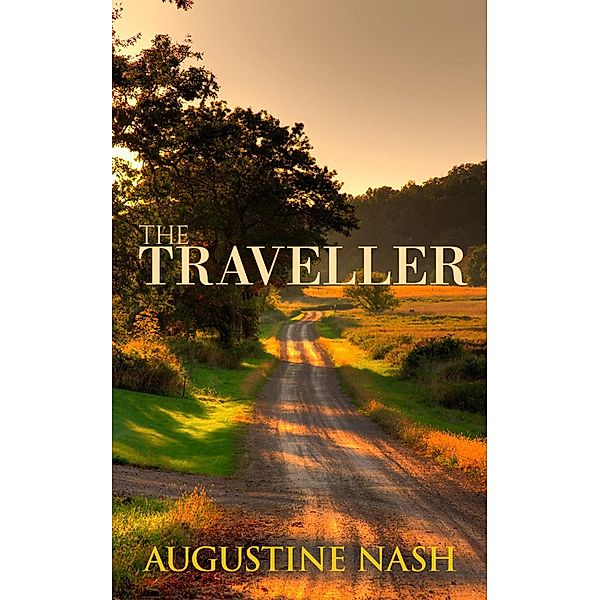 Traveller, Augustine Nash