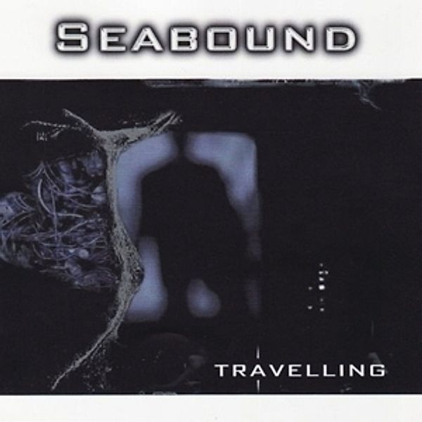Travelling, Seabound