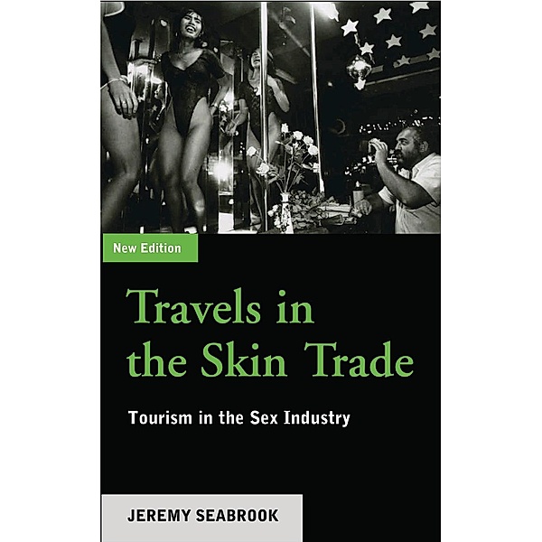 Travels in the Skin Trade, Jeremy Seabrook
