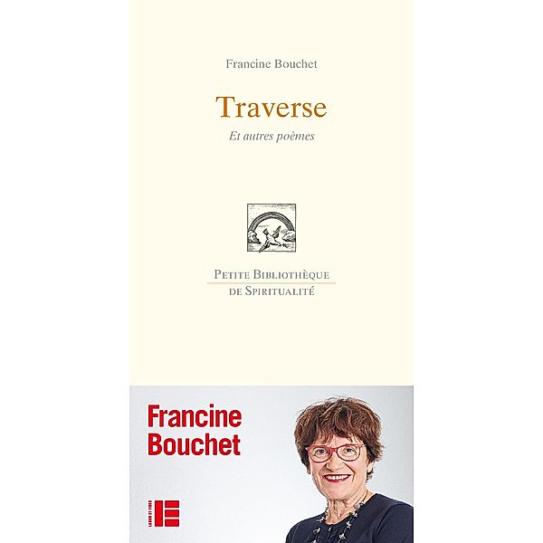 Traverse, Francine Bouchet