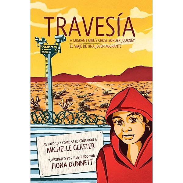 Travesía