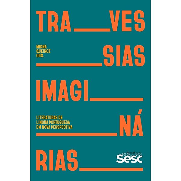 Travessias imaginárias