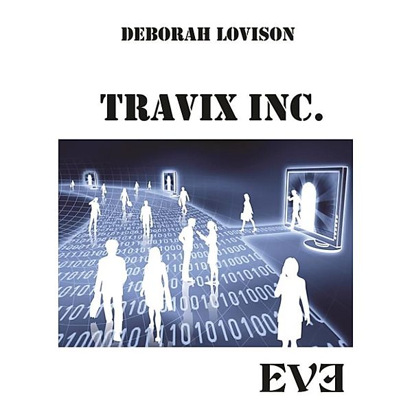 Travix Inc, Deborah Lovison
