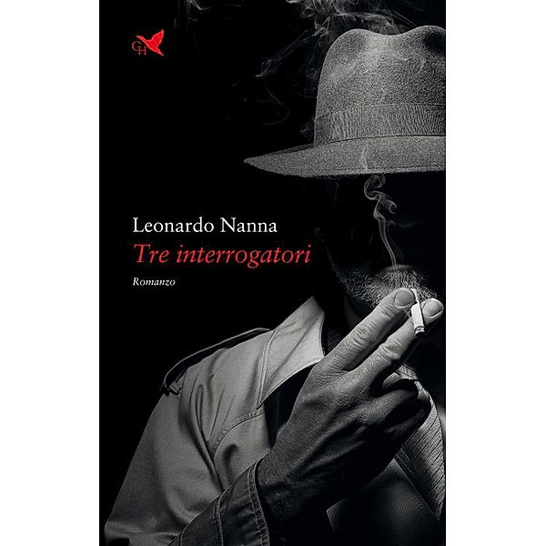 Tre interrogatori, Leonardo Nanna