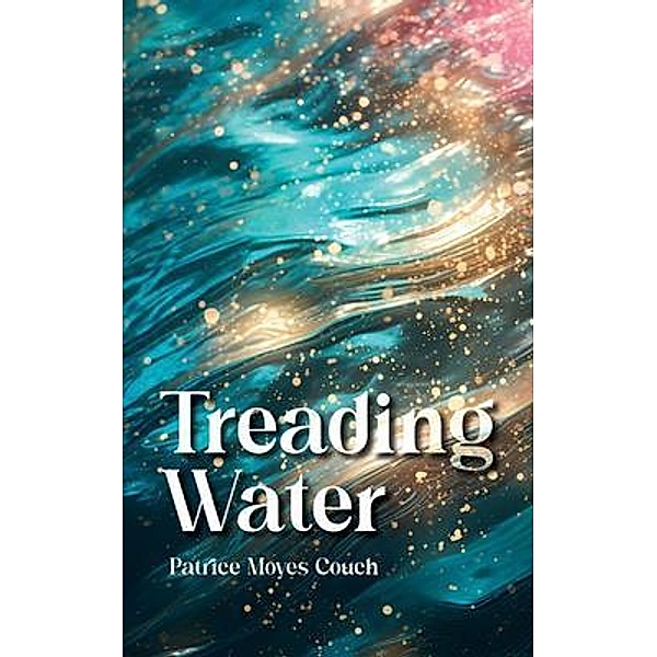 Treading Water, Patrice Moyes Couch