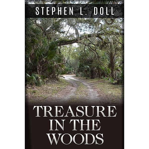 Treasure In The Woods, Stephen L. Doll