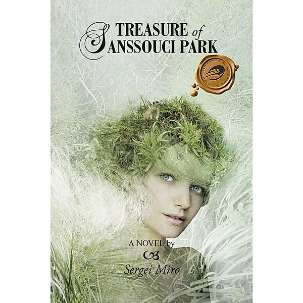 Treasure of Sanssouci Park, Sergie Miro