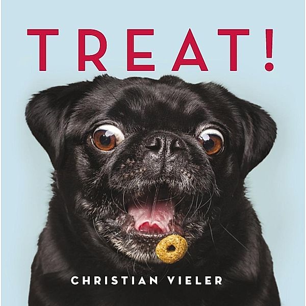 Treat!, Christian Vieler