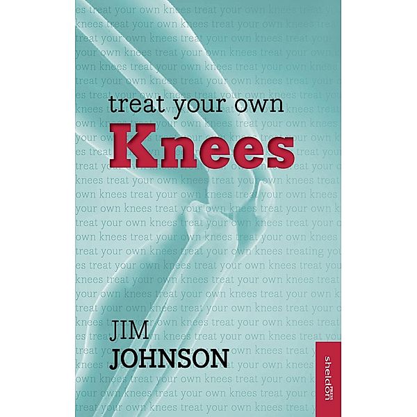 Treat Your Own Knees, Jim Johnson