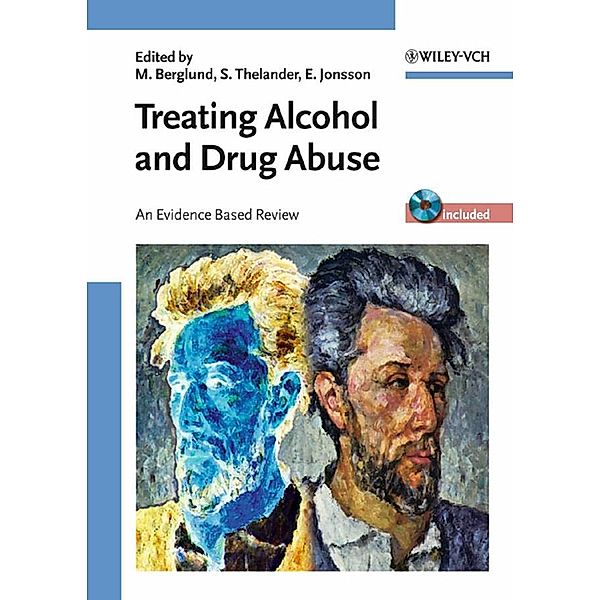 Treating Alcohol and Drug Abuse