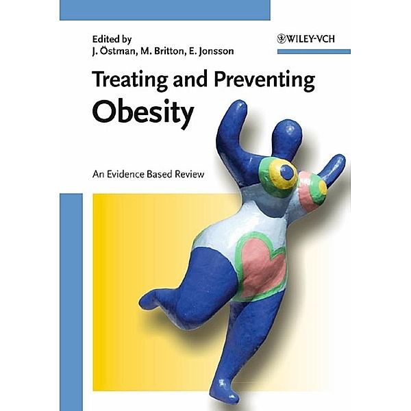 Treating and Preventing Obesity