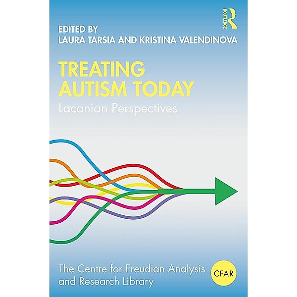 Treating Autism Today