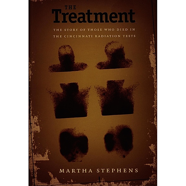 Treatment, Stephens Martha Stephens