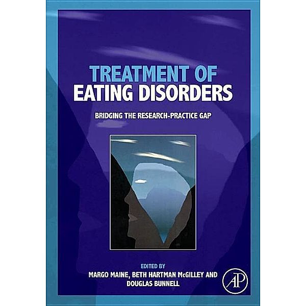 Treatment of Eating Disorders