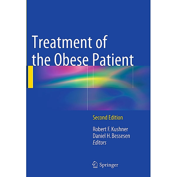 Treatment of the Obese Patient