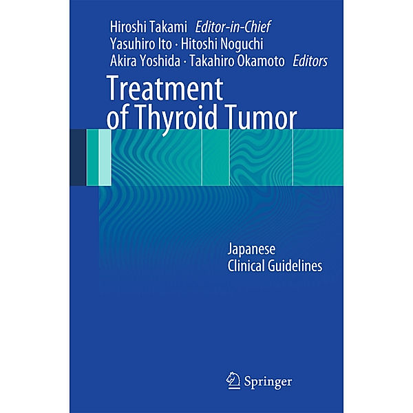 Treatment of Thyroid Tumor