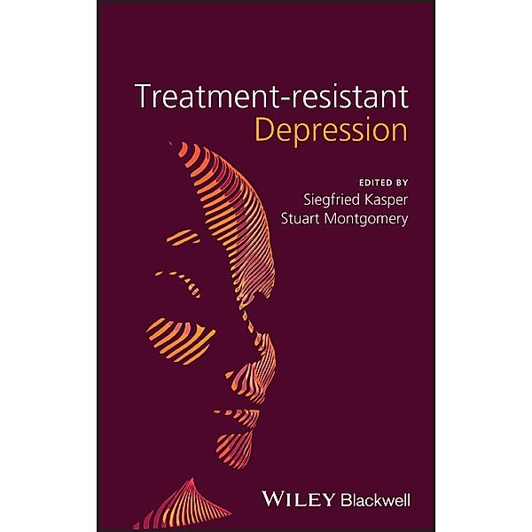 Treatment-Resistant Depression