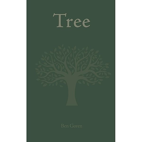 Tree, Ben Goren