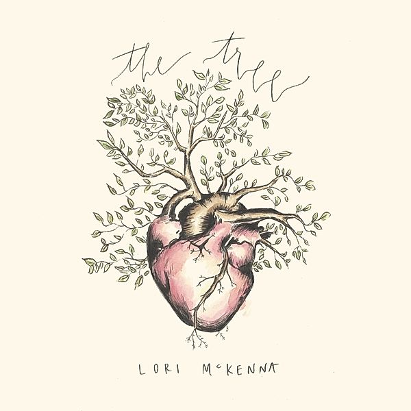 Tree, Lori McKenna