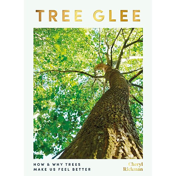Tree Glee, Cheryl Rickman