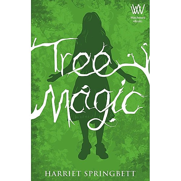Tree Magic, Harriet Springbett