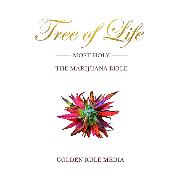 Tree Of Life (Second Edition), Shaquanna Gary