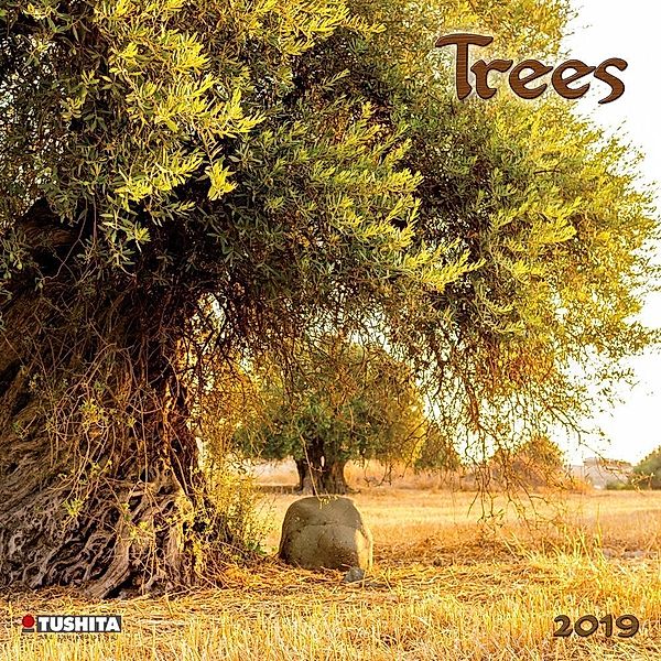 Trees 2019