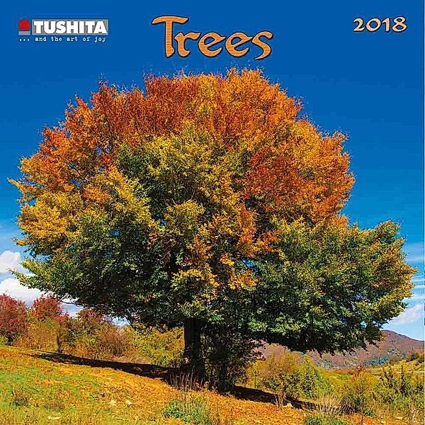 Trees Mini 2018