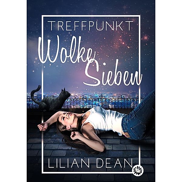 Treffpunkt Wolke Sieben, Lilian Dean