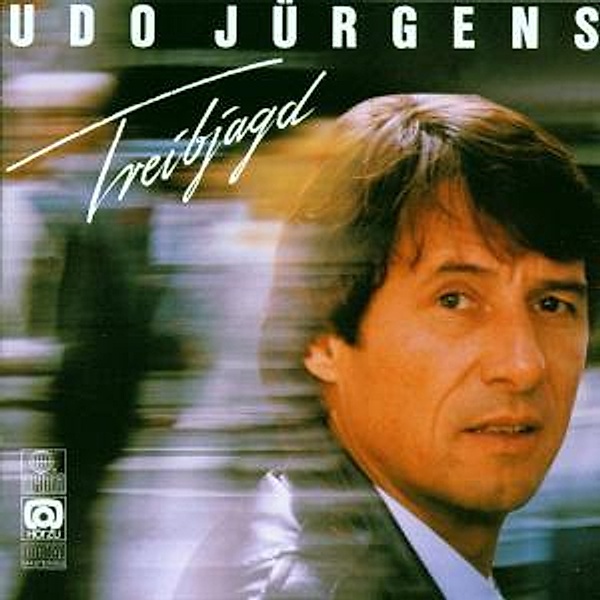 Treibjagd, Udo Jürgens