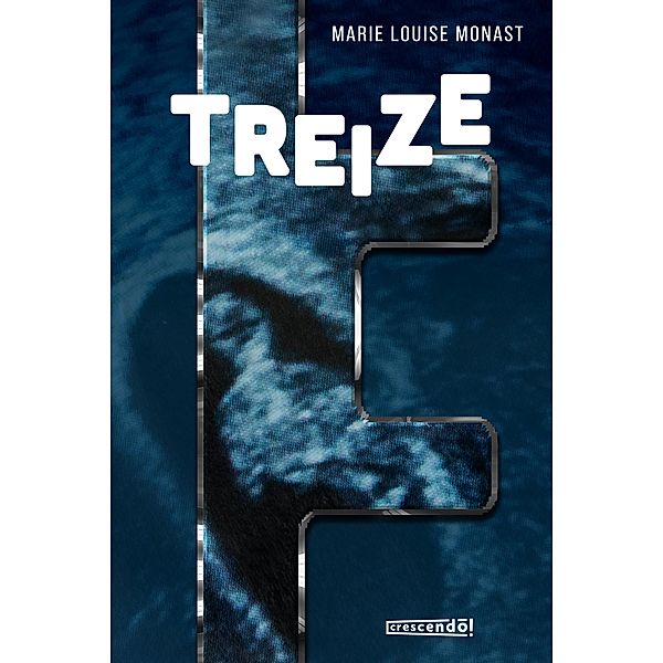 Treize, Monast Marie Louise Monast