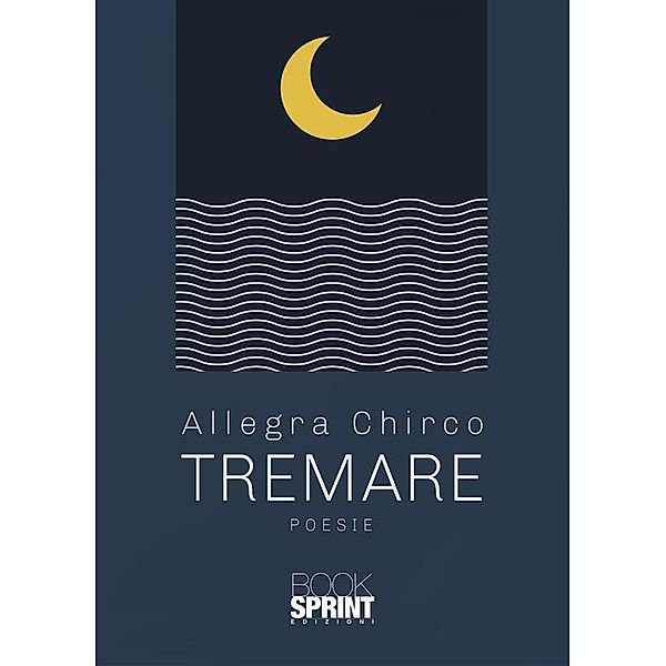 Tremare, Allegra Chirco