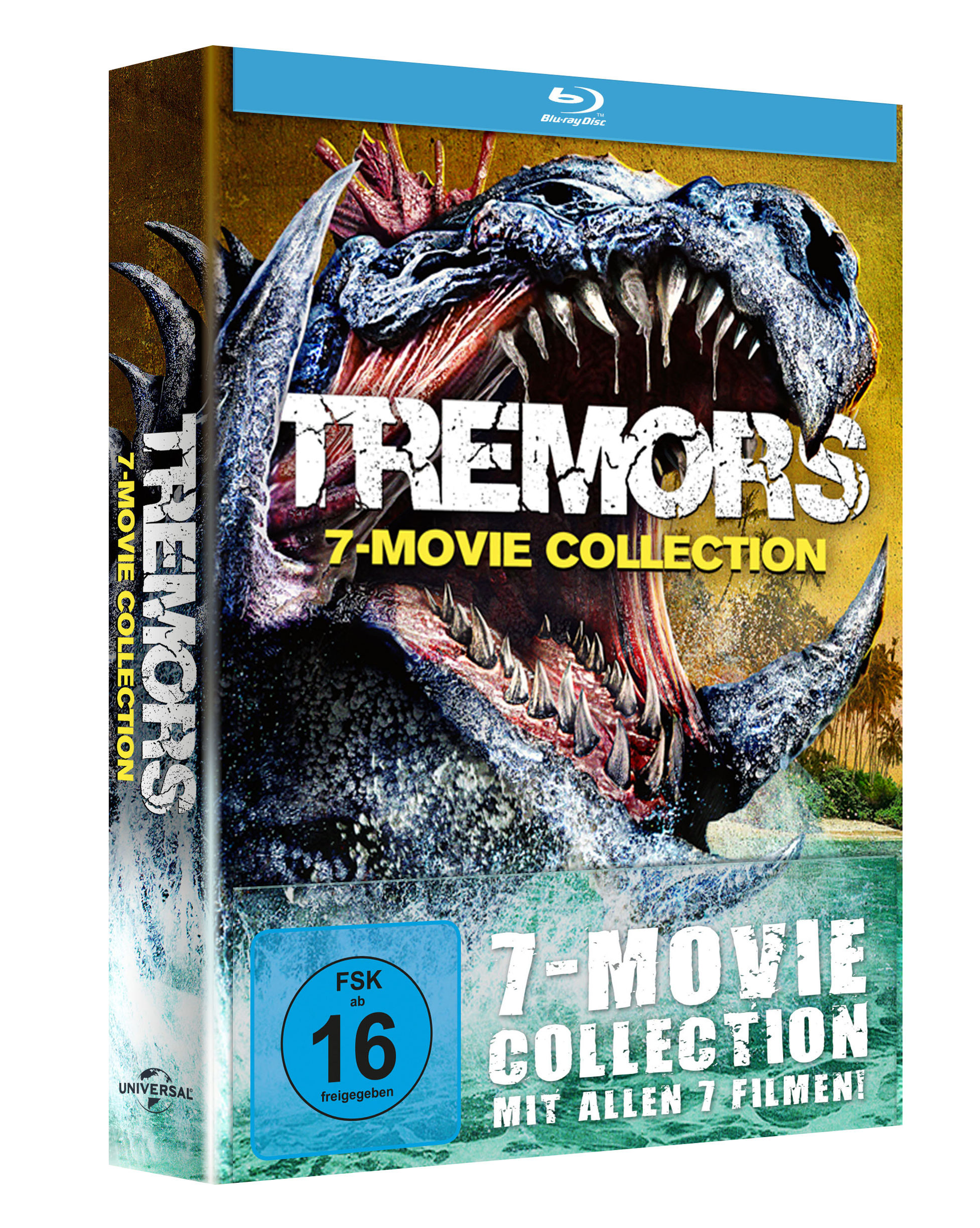 tremors-7-movie-collection-340268496.jpg