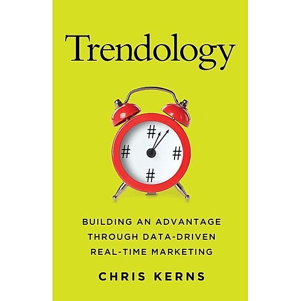Trendology, C. Kerns