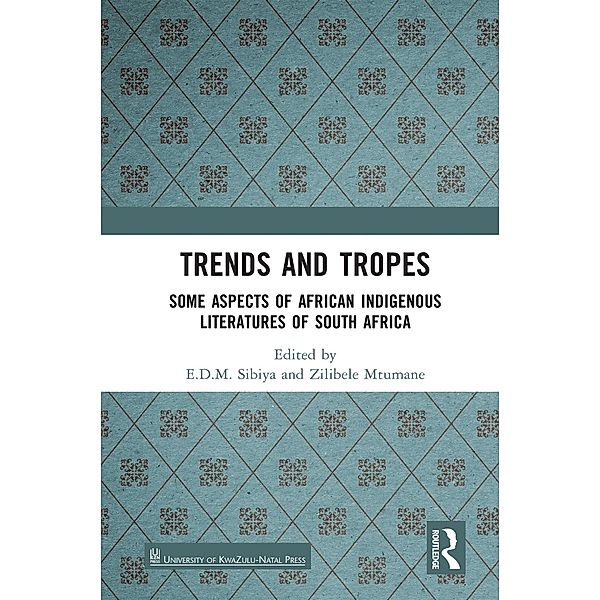 Trends And Tropes