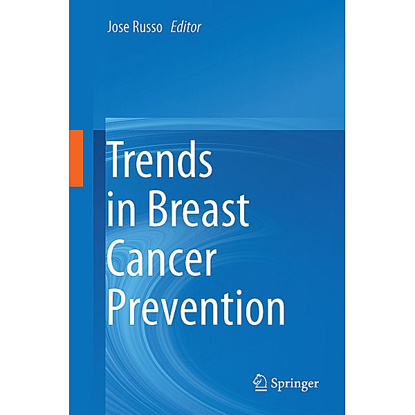 Trends in Breast Cancer Prevention