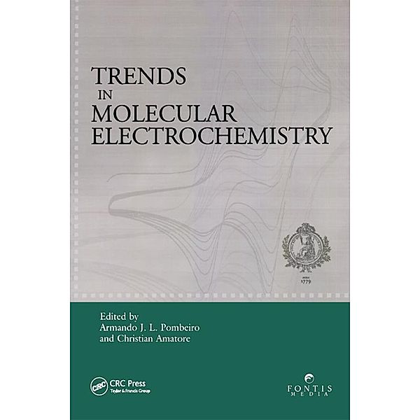 Trends in Molecular Electrochemistry