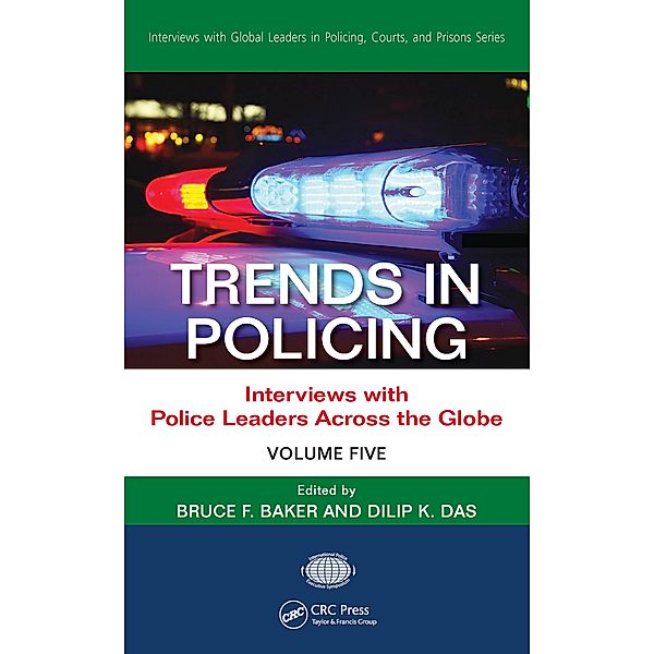 Trends in Policing