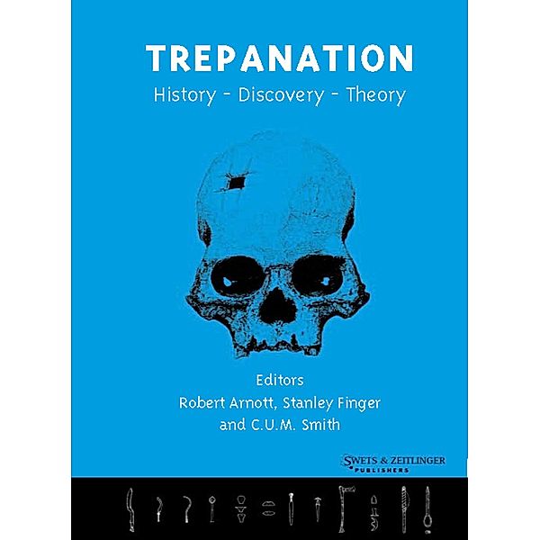 Trepanation