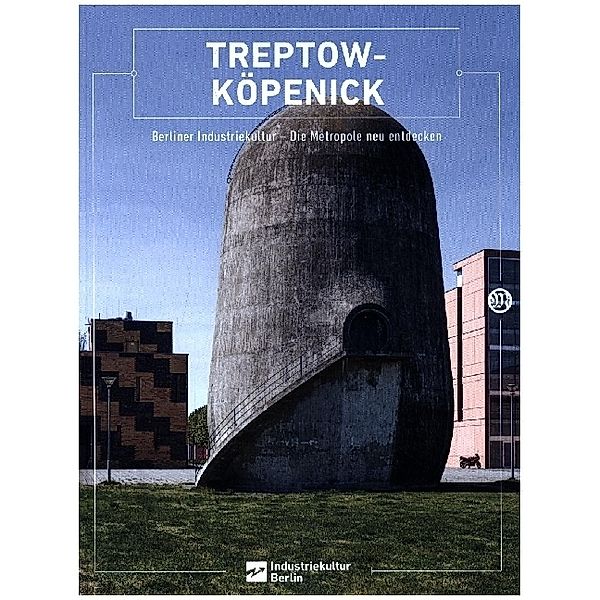 Treptow-Köpenick, Theresa Hahn, Thorsten Dame, Heike Oevermann, Marion Steiner, Nico Kupfer