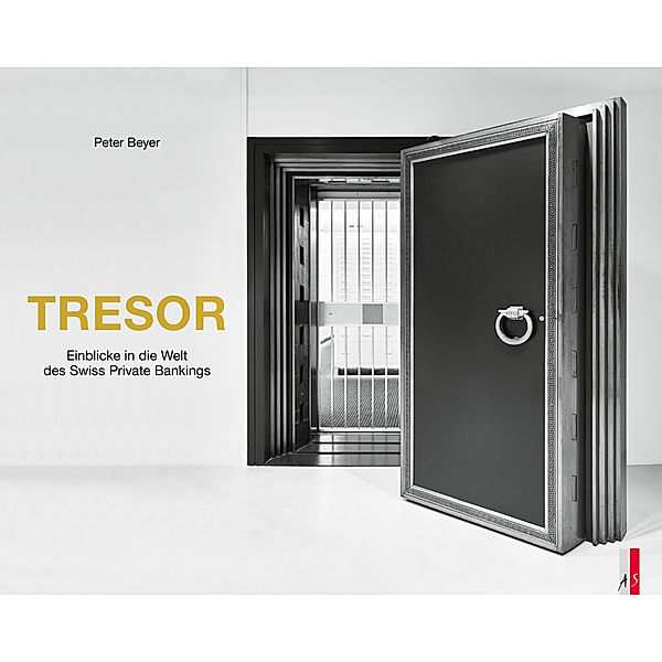 Tresor