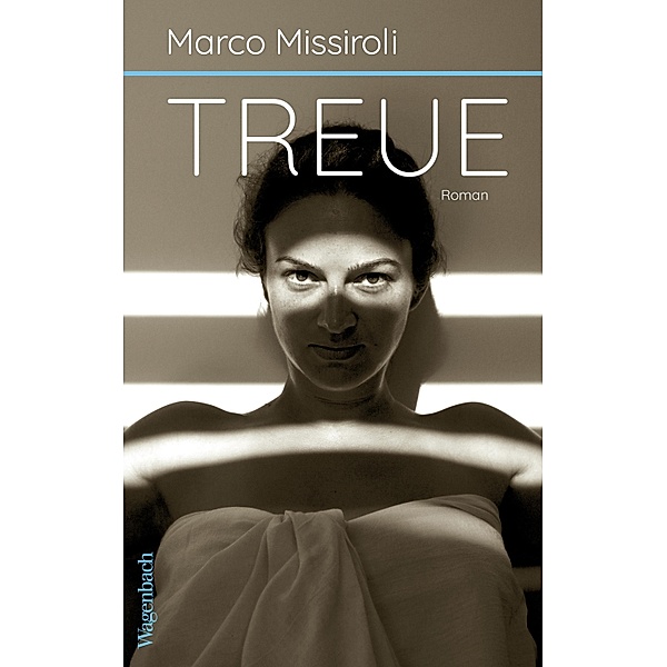 Treue, Marco Missiroli