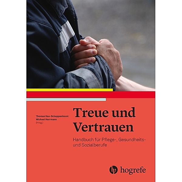 Treue und Vertrauen