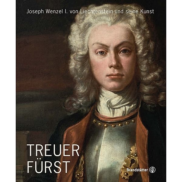 Treuer Fürst