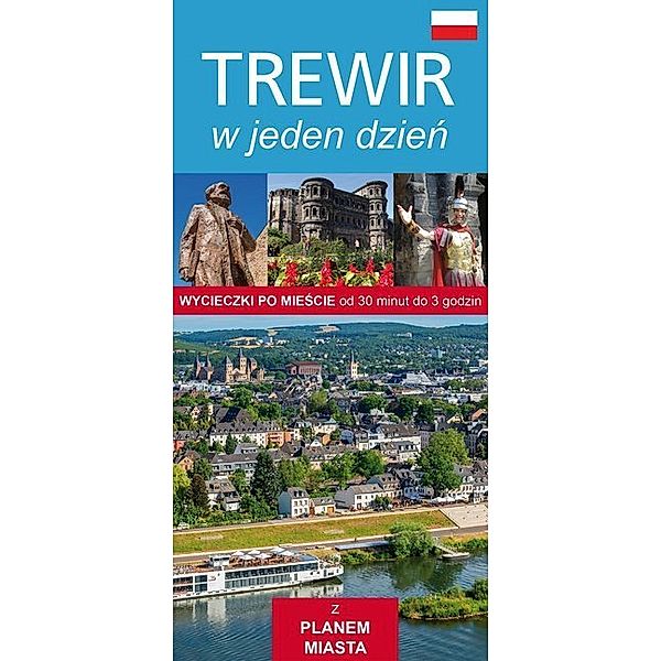 Trewir w jeden dzien, Hans-Joachim Kann, Fankie Kann