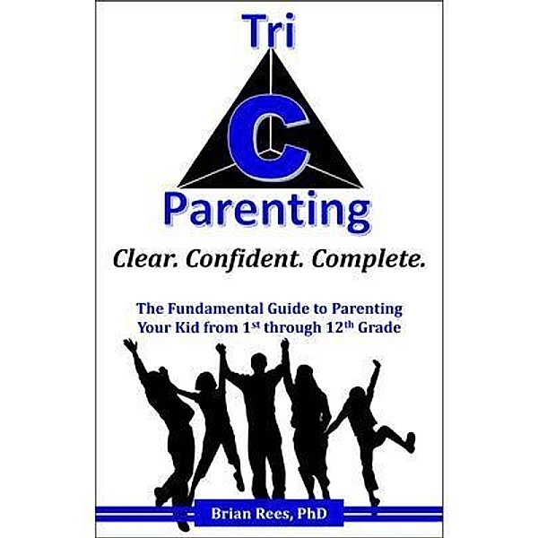 Tri-C Parenting, Rees