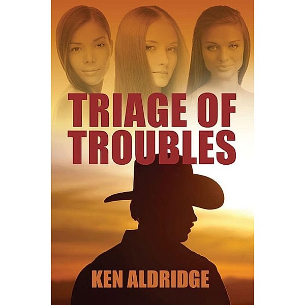 Triage of Troubles / SBPRA, Ken Aldridge