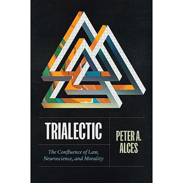 Trialectic, Alces Peter A. Alces
